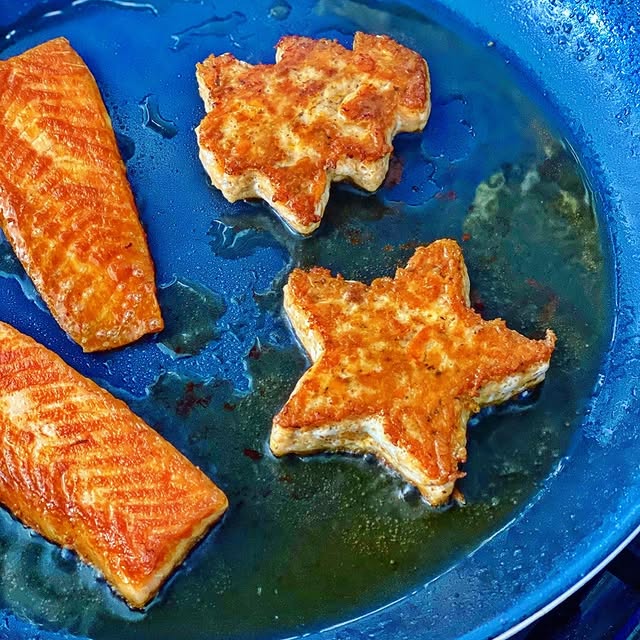  ....eats   'recent posts' 