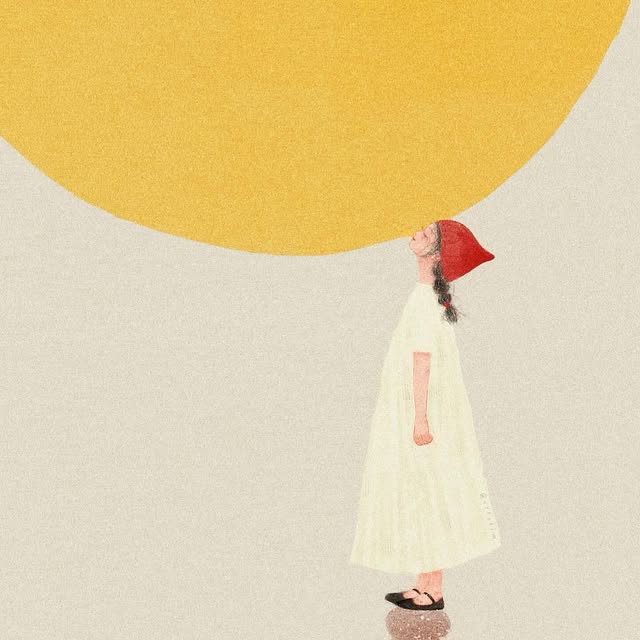  ....uneo   'recent posts' 