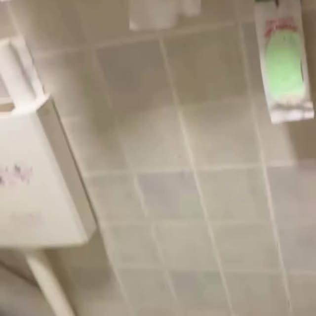  .....attos   'recent posts' 