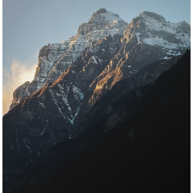  ........dventures   'recent posts' 