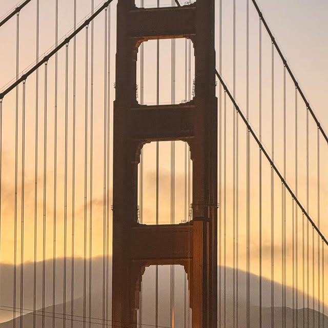  ......_babini   'recent posts' 