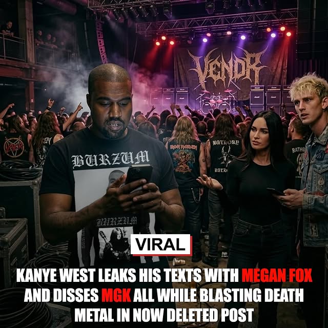  ....lmeme   'recent posts' 