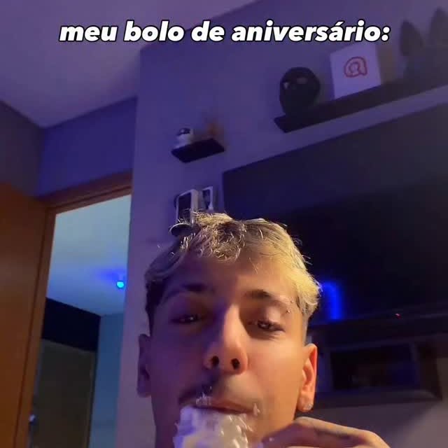  .....unhoz   'recent posts' 