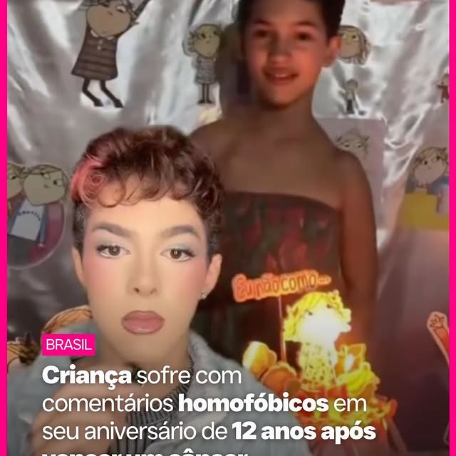  ....quei   'recent posts' 