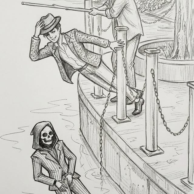  ....urai   'recent posts' 