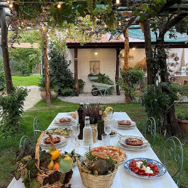  ....temag   'recent posts' 