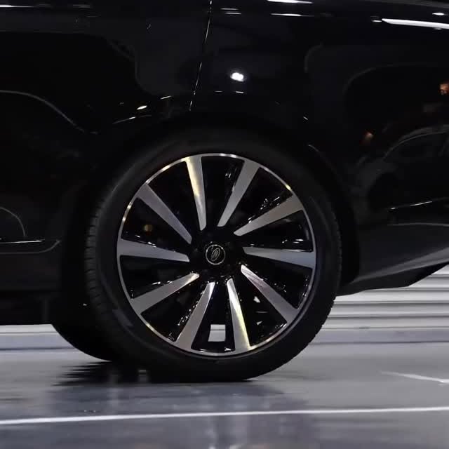  .........er_indian   'recent posts' 