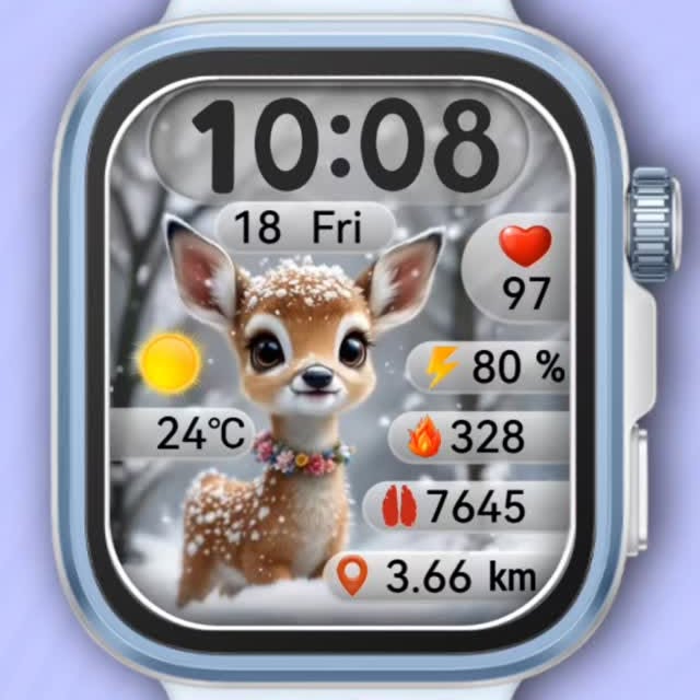  ......rtinky_   'recent posts' 