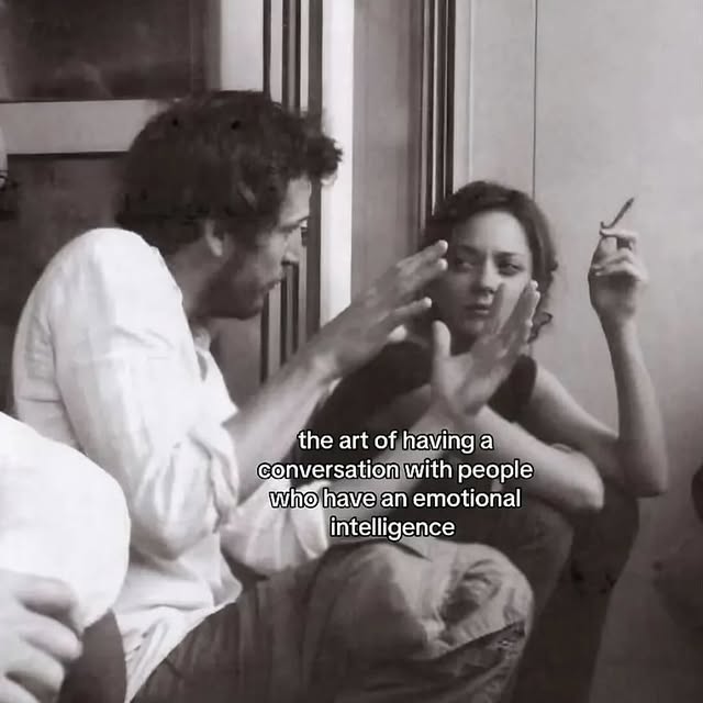  ......nlives   'recent posts' 