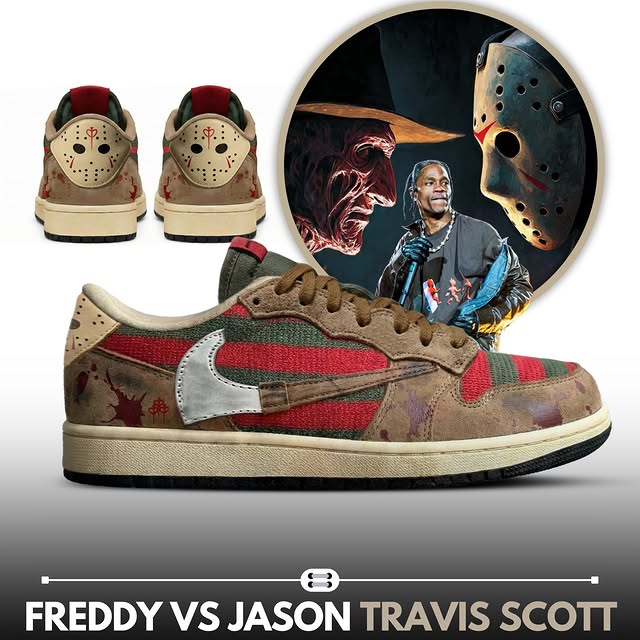  .....sfeed   'recent posts' 