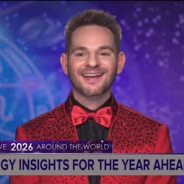  ........pesdaily   'recent posts' 