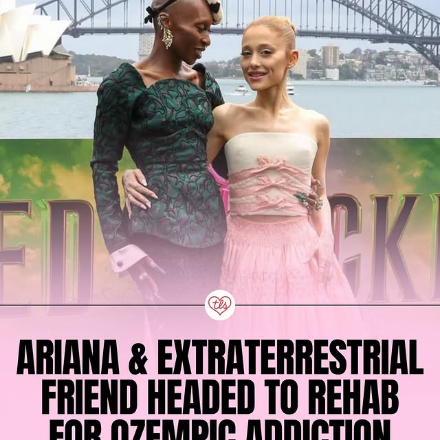  .......rsayings   'recent posts' 