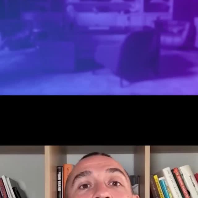  .......com.en   'recent posts' 