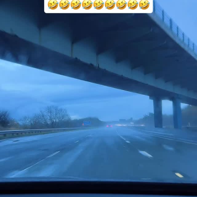  ........ank__call   'recent posts' 