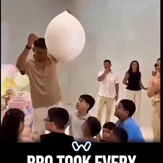  ........alth_club   'recent posts' 