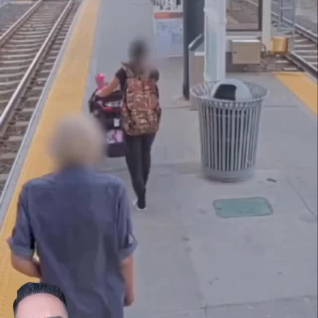  .....e_milo   'recent posts' 