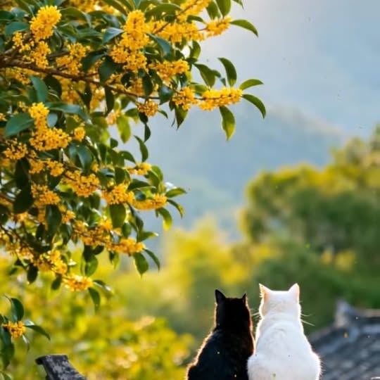  ......ureshub   'recent posts' 