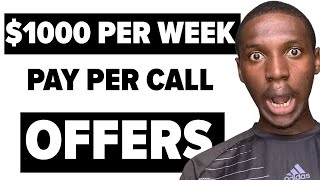  ......haMoney  'recent videos' 