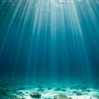 Hire .....meme_s influencer with 9.5k