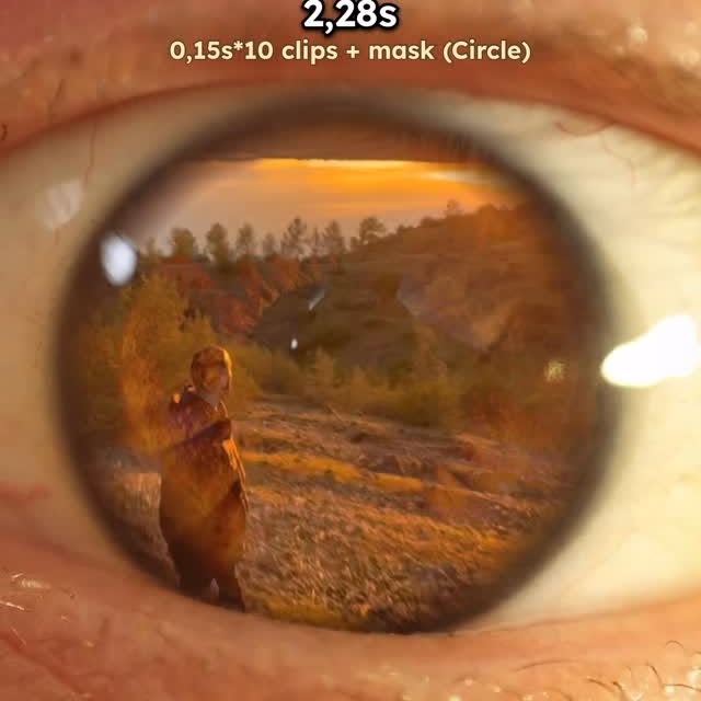  ........lbakbaki   'recent posts' 