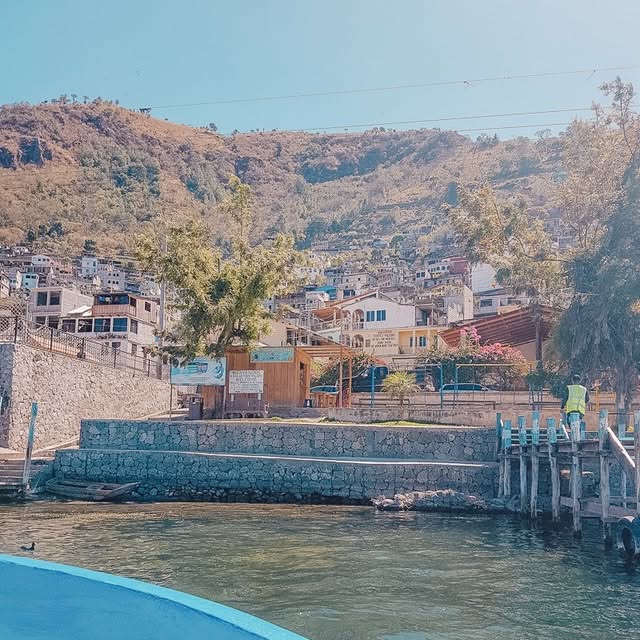  ........ettravel   'recent posts' 