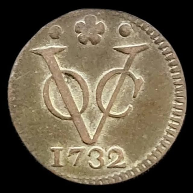  ...........rcheologist0   'recent posts' 