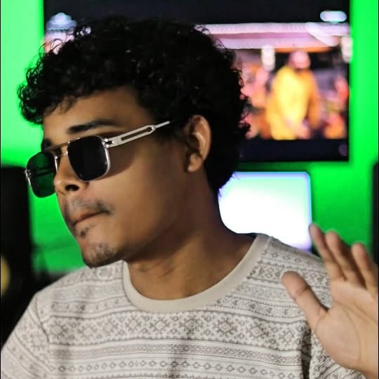  .........ul_hansdah   'recent posts' 