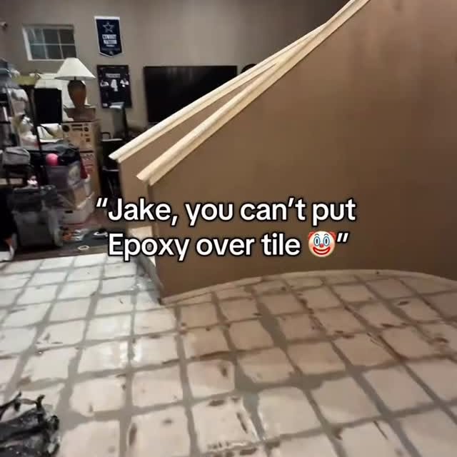  ......tionsx   'recent posts' 