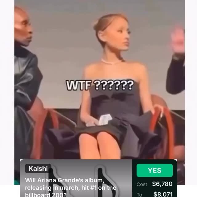  .......kesgram   'recent posts' 