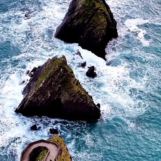  ........reisen   'recent posts' 