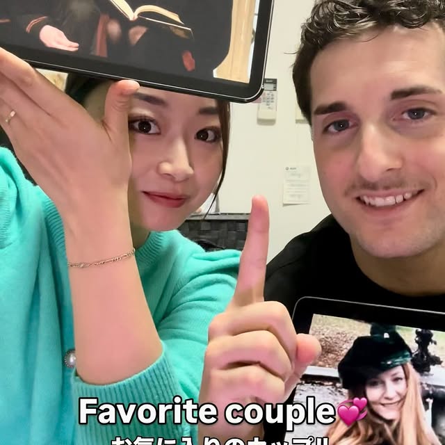  ........pizzalife   'recent posts' 