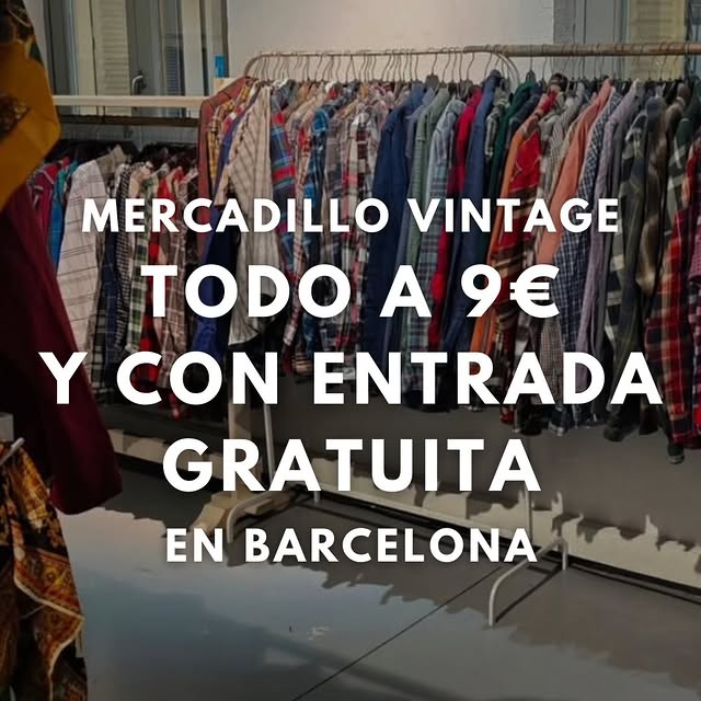  ........._barcelona   'recent posts' 