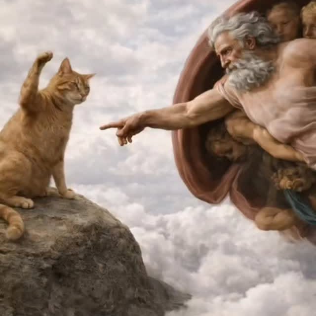  .......scentral   'recent posts' 