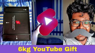  ....... Munches  'recent videos' 