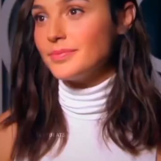  .......woman143   'recent posts' 