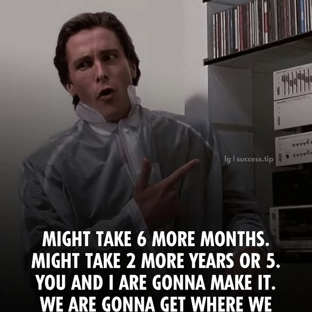  .....ss.tip   'recent posts' 