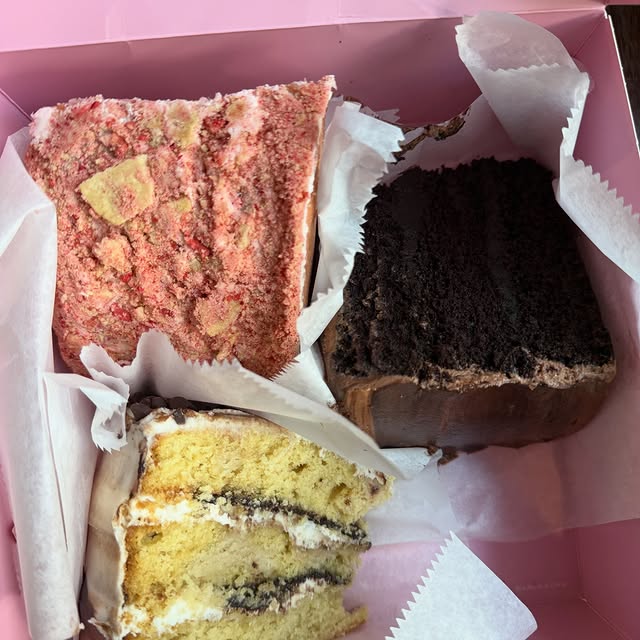  .........feastcoast   'recent posts' 