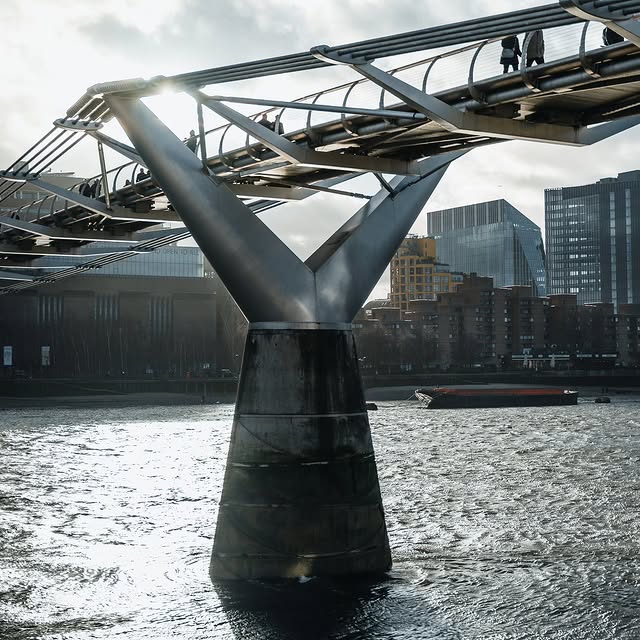  ........phpartsch   'recent posts' 