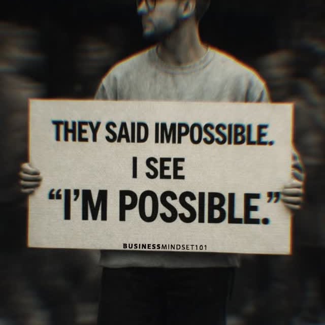  .........indset101   'recent posts' 