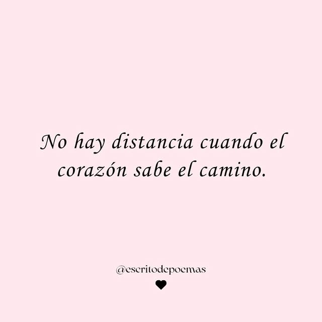  .......depoemas   'recent posts' 