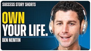  ......................ess & Startup Education  'recent videos' 