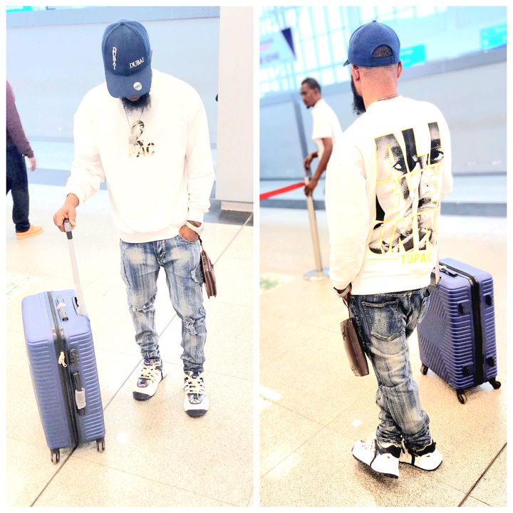 Hire ......bzkid1 influencer with 190.5k