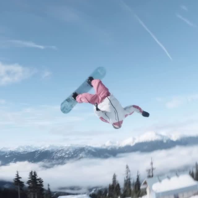  ......mbuffey   'recent posts' 