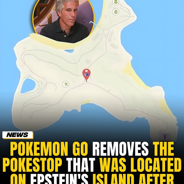  .......onfacts   'recent posts' 