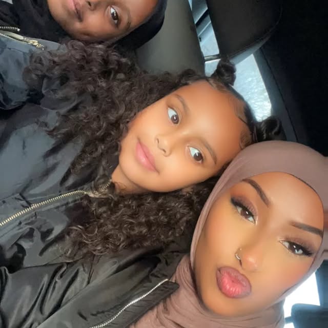  .......sisters   'recent posts' 