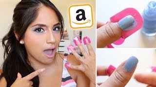  ....... Huaroto  'recent videos' 