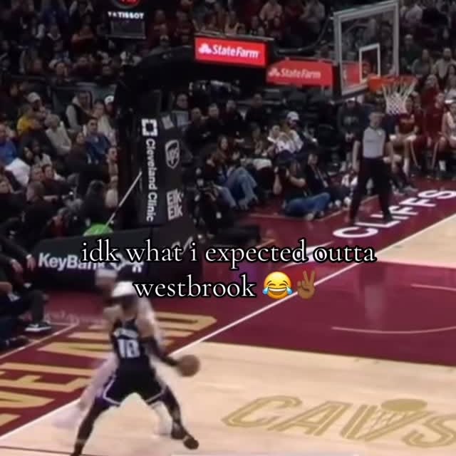  .....sjokes   'recent posts' 