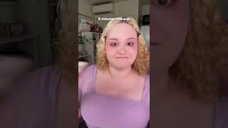  ...... Doyle  'recent videos' 