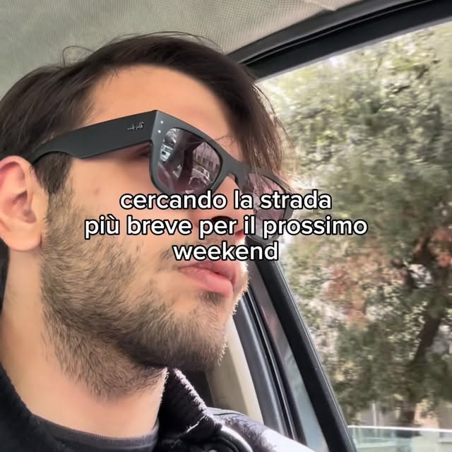  .....e.psd   'recent posts' 