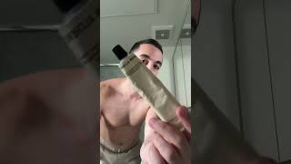  .....Alison  'recent videos' 